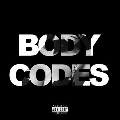 Body Codes - Single