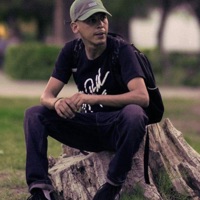 Muss Sain - Single - Muser