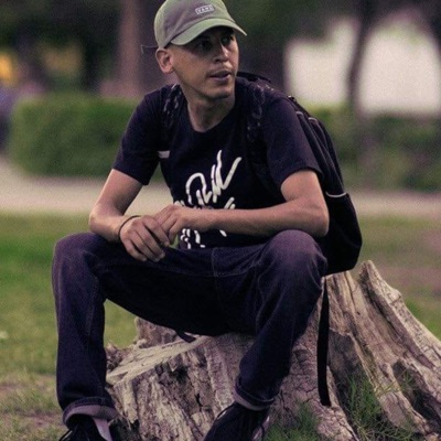 Muss Sain - Single