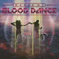 My Blood