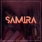 Samira (feat. JG) - FullbusterGameZ lyrics