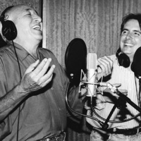 Primer Amor (feat. Simón Díaz) - Single - Ignacio Izcaray