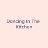 Dancing in the Kitchen - Single
