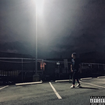 Nocturnal Emotions - EP