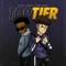 From the Jump (feat. Aaron Dews) - Caleb Tucker & Trae Perry lyrics