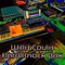Waves - Willis Coulis lyrics