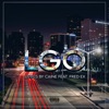 Lgo - Single