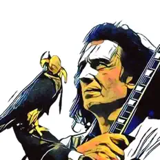 Listen to Ricardo Soule, watch music videos, read bio, see tour dates & more!