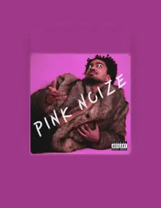 Listen to Dan Mansion, watch music videos, read bio, see tour dates & more!