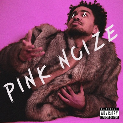 Pink Noize