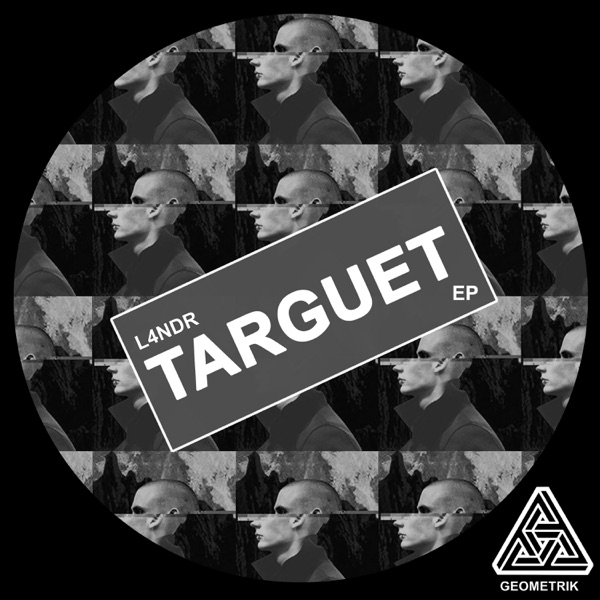 Targuet - Single