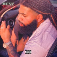 Benz - Single - ThatDay June