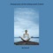 Taiko Drums, Harp, Bells and Ocean Rain - Music for Meditation & Relaxation lyrics