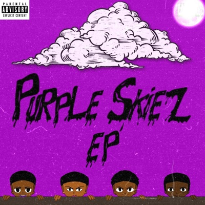 Purple_Skiez