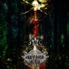 Soilwork Soilwork Soilwork - Single