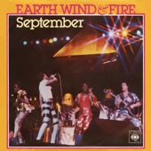 Earth, Wind & Fire - Shining Star