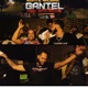 Gantel Single
