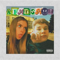 Headshot - Single - МауDаy & Santy