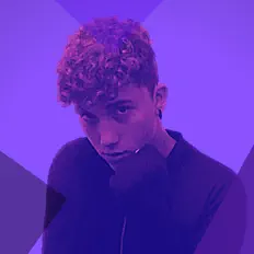 收听 Shelbyboy、观看音乐视频、阅读小传、查看巡演日期等 ！