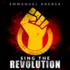 Sing the Revolution - Single