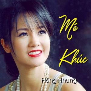 Mê Khúc