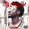 My Crazy Life Ep