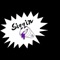 Whipping - Siqqin lyrics