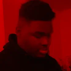 Listen to Kurama, watch music videos, read bio, see tour dates & more!