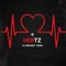 Hertz - Dj Mehmet Tekin lyrics