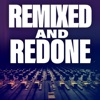Nina Simone - Feeling Good (Bassnectar Remix)