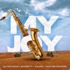 My Joy - Single, 2020