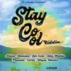 Stay Cool