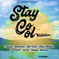 Stay Cool