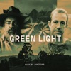Green Light (Original Motion Picture Soundtrack) artwork