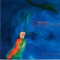 Let the Nightsky Envelope Us - Oöphoi & Louisa John Krol lyrics