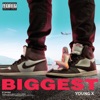 Biggest - Single