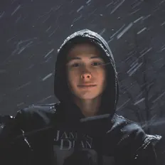 Hasashi: песни, клипы, биография, даты выступлений и многое другое.