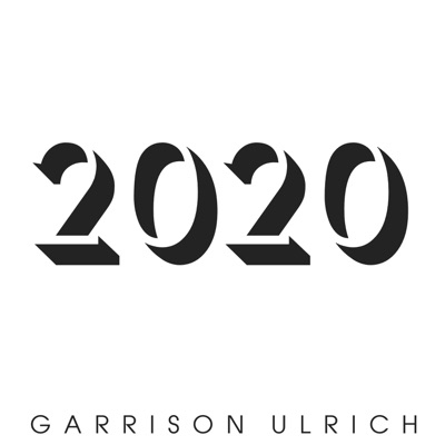 2020 - EP