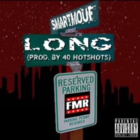 Long - Single - SmartMouf