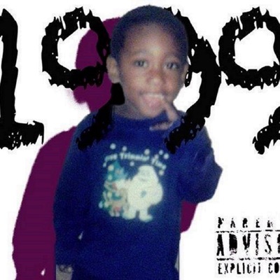 Tank Block Crazy - Single