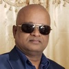 Rajesh Kumar - Pyar Tumse Pyar HO Gaya EK BAR
