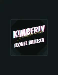 Listen to Leonel Balleza, watch music videos, read bio, see tour dates & more!