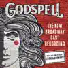 Stream & download Godspell (The New Broadway Cast Recording)