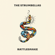Salvation - The Strumbellas