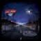 Back on Wax - Wax Tailor lyrics