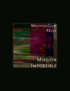 Machinegun Kelly: песни, клипы, биография, даты выступлений и многое другое.