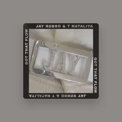 Listen to Jay Robbo, watch music videos, read bio, see tour dates & more!