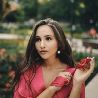 Julia Gartha