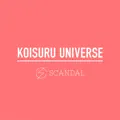 Koisuru Universe