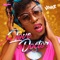 Love Doctor - Vinka lyrics